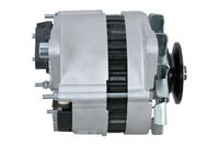 Lichtmaschine Generator, Bild 4
