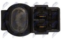 Druckwandler, Bild 4
