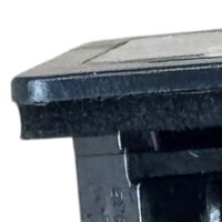 Kennzeichenbeleuchtung, Bild 12