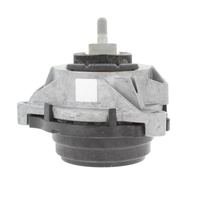 Motorlager Motorhalter Lagerung, Bild 2