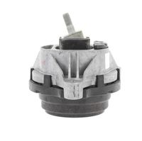Motorlager Motorhalter Lagerung, Bild 20