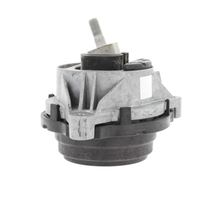 Motorlager Motorhalter Lagerung, Bild 21
