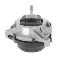 Motorlager Motorhalter Lagerung, Bild 26