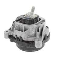 Motorlager Motorhalter Lagerung, Bild 34