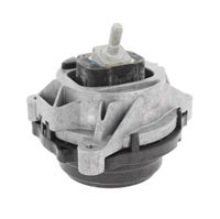 Motorlager Motorhalter Lagerung, Bild 36