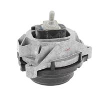 Motorlager Motorhalter Lagerung, Bild 37