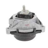 Motorlager Motorhalter Lagerung, Bild 39