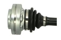 Antriebswelle, Bild 3