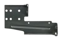 Set: 2 × Kühler Halterung, Bild 2