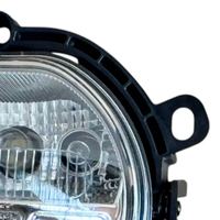 Taglichtscheinwerfer, Bild 3