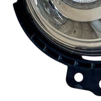 Taglichtscheinwerfer, Bild 4