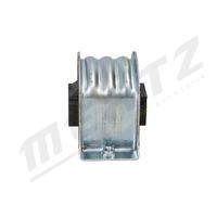 Motorlager Motorhalter Lagerung, Bild 3