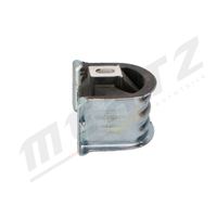 Motorlager Motorhalter Lagerung, Bild 5