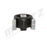 Motorlager Motorhalter Lagerung, Bild 6