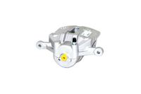 Bremssattel Bremszange, Bild 5