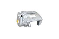 Bremssattel Bremszange, Bild 6