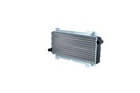 Kühler Wasserkühler Motorkühler, Bild 11