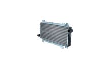 Kühler Wasserkühler Motorkühler, Bild 12