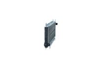 Kühler Wasserkühler Motorkühler, Bild 38