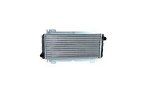 Kühler Wasserkühler Motorkühler, Bild 6