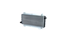Kühler Wasserkühler Motorkühler, Bild 10