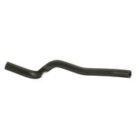 Heizungsschlauch, Bild 2