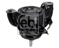 Motorlager Motorhalter Lagerung, Bild 2