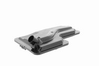Hydraulikfilter Automatikgetriebe, Bild 1