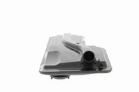 Hydraulikfilter Automatikgetriebe, Bild 8