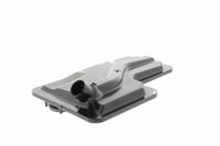 Hydraulikfilter Automatikgetriebe, Bild 9