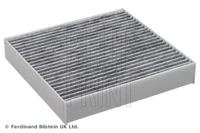 Innenraumfilter Pollenfilter Filter, Bild 2