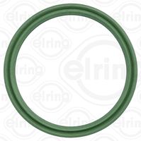 Dichtung Dichtring Ladeluftschlauch, Bild 2