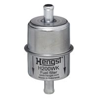 Kraftstofffilter Kraftstoff Filter, Bild 1