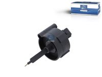 Wassersensor Kraftstoffanlage