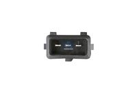 Wassersensor Kraftstoffanlage, Bild 2