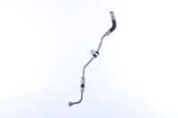 Ölleitung Lader, Bild 4