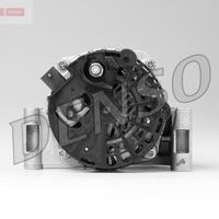 Lichtmaschine Generator, Bild 2