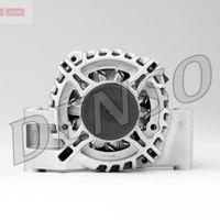 Lichtmaschine Generator, Bild 3