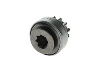 Freilaufgetriebe Starter Anlasser, Bild 12
