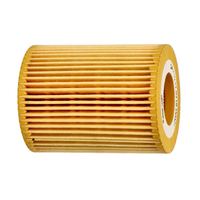Ölfilter Öl Filter, Bild 3