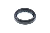 Wellen Dichtring Differential, Bild 2
