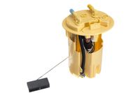 Kraftstoff Fördereinheit Kraftstoffpumpe