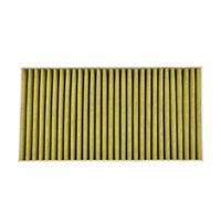 Innenraumfilter Pollenfilter Filter, Bild 3