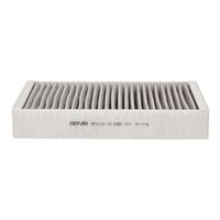 Innenraumfilter Pollenfilter Filter, Bild 5