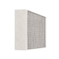 Innenraumfilter Pollenfilter Filter, Bild 6