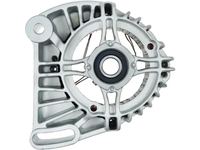 Stator Lichtmaschine Generator, Bild 2