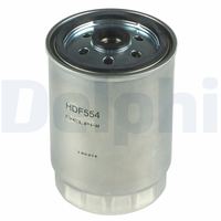 Kraftstofffilter Kraftstoff Filter