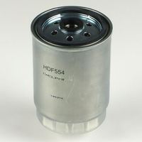 Kraftstofffilter Kraftstoff Filter, Bild 2