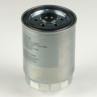 Kraftstofffilter Kraftstoff Filter, Bild 11