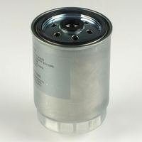 Kraftstofffilter Kraftstoff Filter, Bild 12